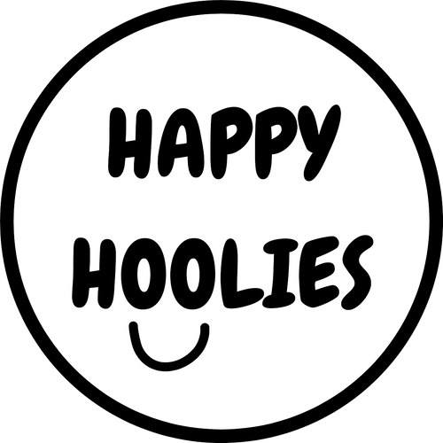 Happy Hoolies