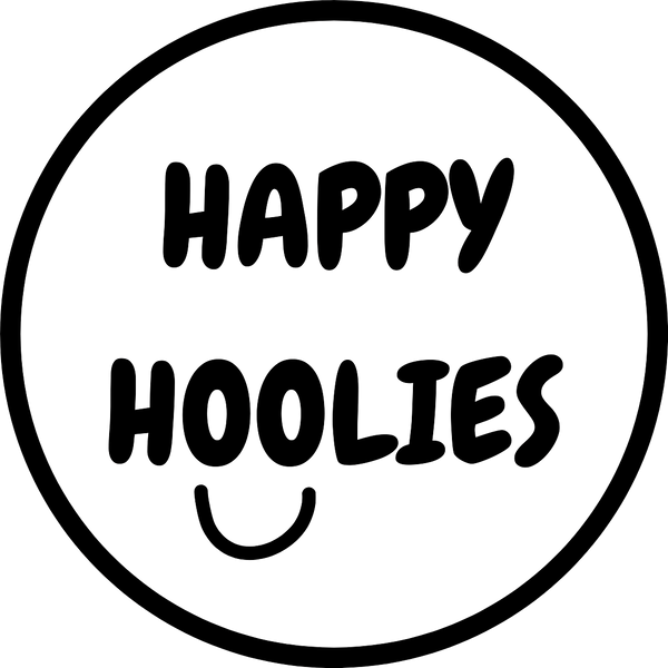 Happy Hoolies